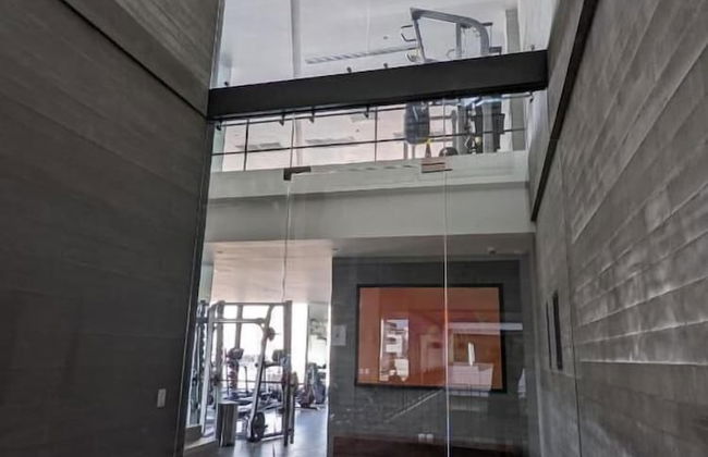 Alterhome Romantic home - Foto 1