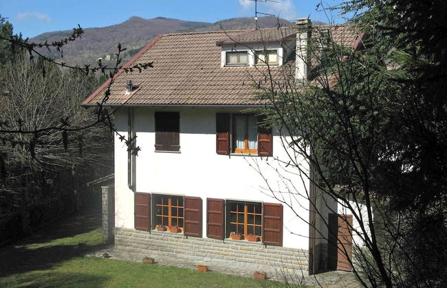 Belvilla by Oyo Beatrice - Photo 25