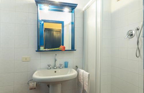 Villa Agriturismo Tenuta la Campana - Foto 55