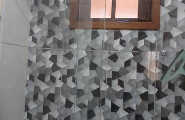 Casa Barra do Sai - Photo 11