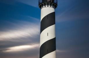 Appartement cosy et lumineux Gravelines centre la gravelinoise 2 - Foto 30