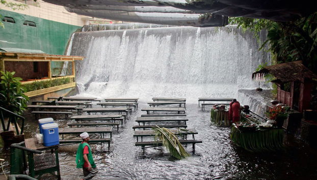 Escapade à la campagne (Auparavant Villa Escodero) - Photo 2