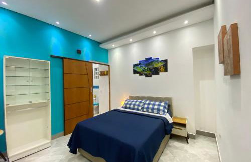 Casa de praia com vista para o mar - Foto 24