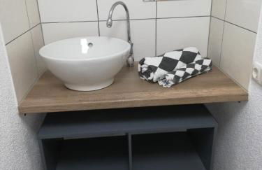 Ferienwohnung Oberpfannenstiel - Foto 21