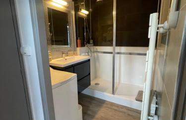 Champoiseau - Foto 8