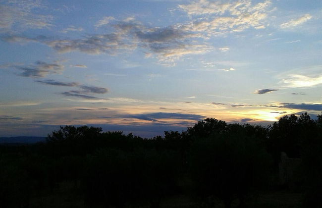 Casa Annick Holiday Home Chianti Area Florence - Photo 78