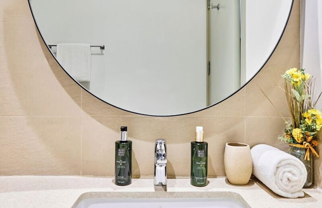 bnbme - Sunvilla AR3 - 4 BDR - Photo 44