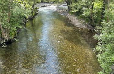 Casona Rural de Lujo con increíbles vistas, La Casa de Rafael, ahora con 4 habitaciones - Foto 53