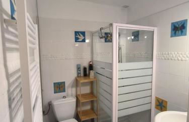 Appartement T2 Le Clos Fleuri - Foto 21