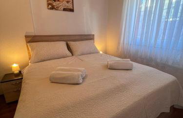 Apartments Mauro - Foto 4