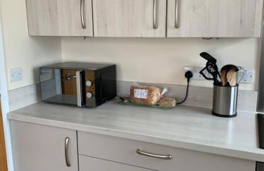 8 Thoms Street - Foto 6