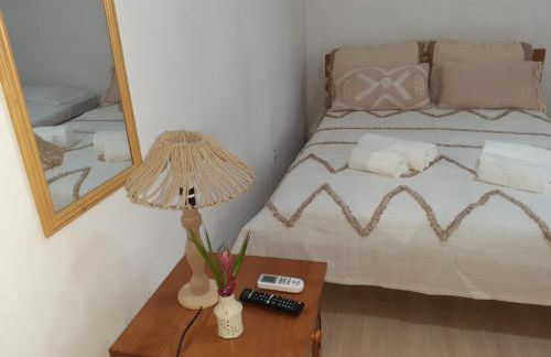 Aldeia Maravista - Foto 31