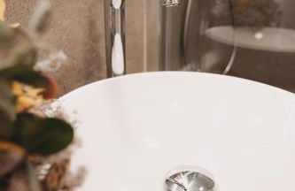 House of Blooms - Photo 75