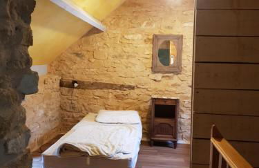 Le Domaine de Pecany - Foto 58