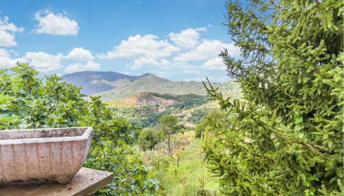 Casa La Rondine - Foto 5