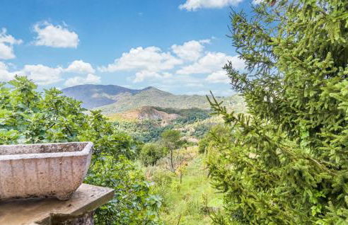 Casa La Rondine - Foto 5