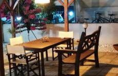 Niki's House Apartments By The Sea - Foto 8