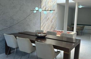 EXCELENTE Casa TEMPORADA BARRO DURO - Foto 19