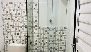 103 Loft Familiar BR-Aeroporto - Foto 3