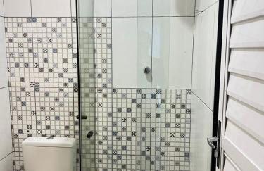 Loft Familiar BR-Aeroporto 4 - Foto 6