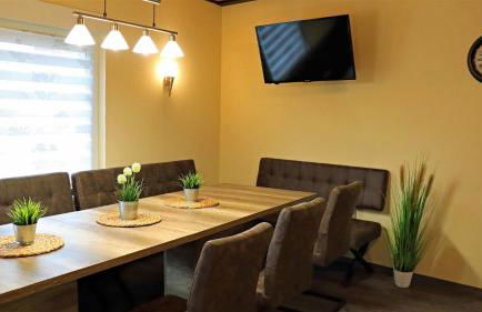 Ferienidyll Edelhof - Foto 7