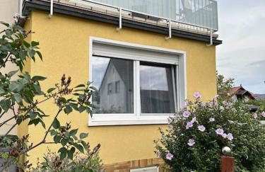 Ferienwohnung für bis 5 Personen - Foto 24