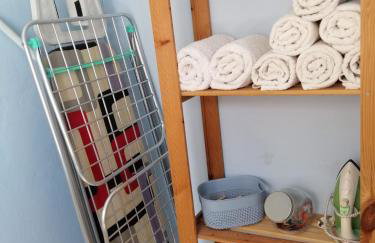 Apartament Bellserrat - Foto 38