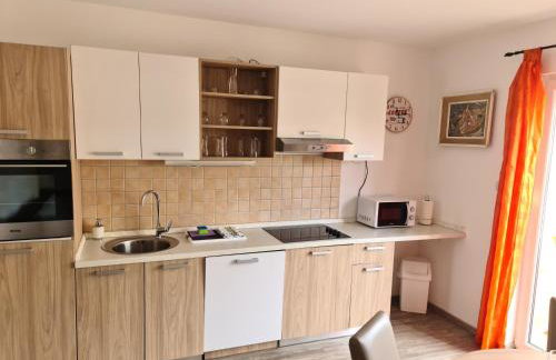 Apartman Branka - Foto 8