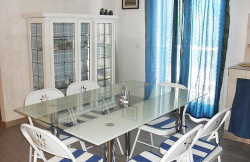 La Casa sul Mare - Foto 58