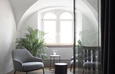 Marktplatz 10 - Foto 5