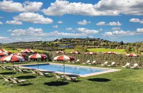 Locanda Rossa - Foto 57