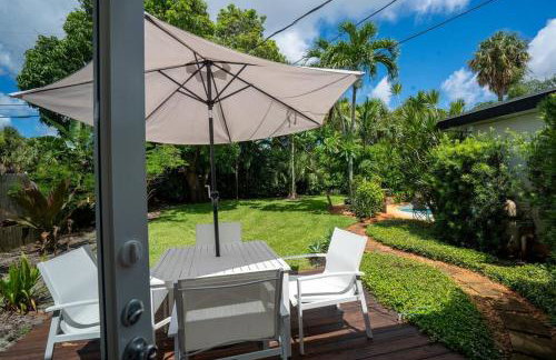 Paradise Villa #833 - Foto 8