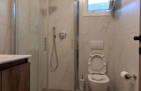 Zerynthos Apartments - Foto 27