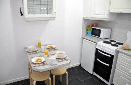 Eaglesfield House Guest Apartment - Foto 7