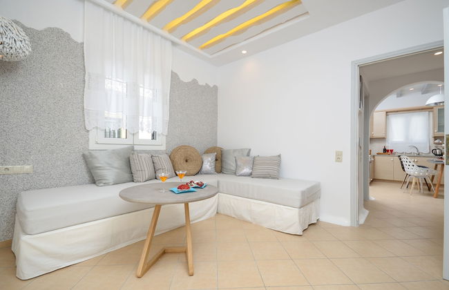 My Island Home - Photo 8