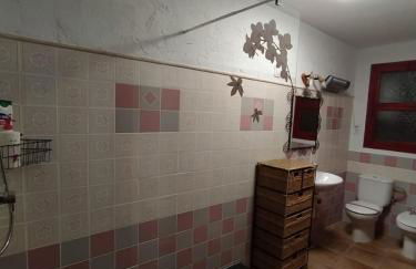 Cal Jardiner - Foto 14