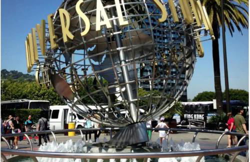 Modern Hollywood Home Sunset View & Free Parking - 10mins to Universal Studios - Foto 49