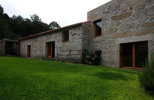 Quinta de Pindela - Natureza e Tradicao - Foto 6