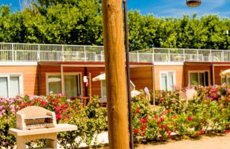 Dune Agriturismo - Foto 29