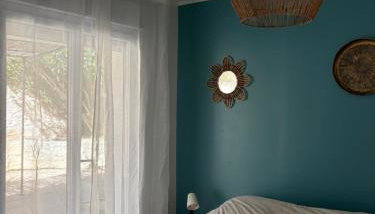 Casa di Como - Photo 3