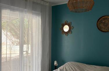 Casa di Como - Foto 3