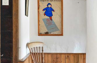 Finest Retreats - Filspholly - Photo 13