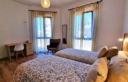 Casa Pirusa - Foto 31