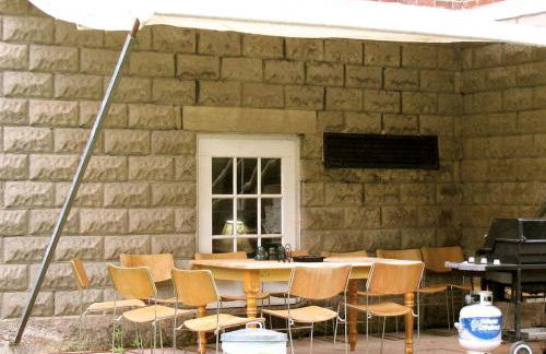 Historic Vacation Rental with Music Studio in the Catskills near Hancock, New York - Foto 39