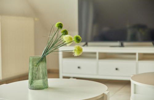 Moselschleife 2 0 - Foto 21