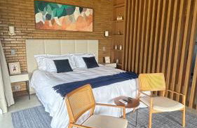 Villa Zarandi - Luxo e conforto que você procura! - Foto 54