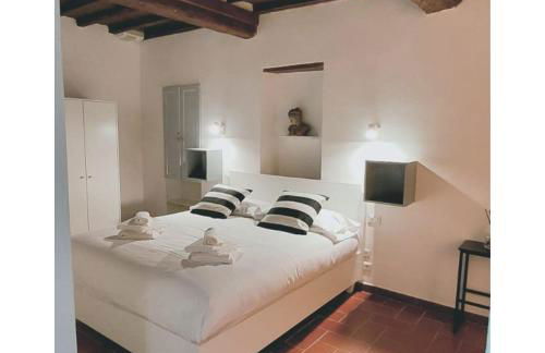suite tuscany home - Foto 20