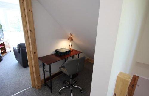 TwoPigalliie Heights - Photo 12