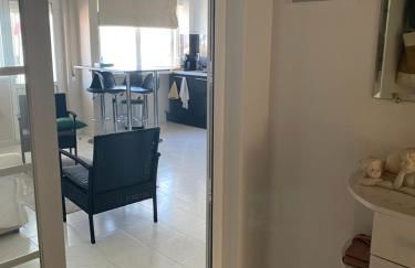 Casa Alves - Foto 12