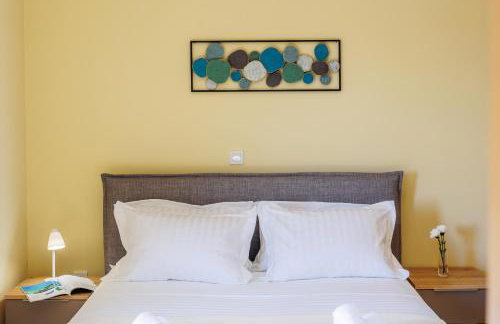 Villa Queen Jelena - Foto 20